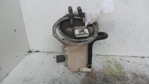 Gebruikte Benzinepomp Opel Corsa B (73/78/79) 1.4i Prijs € 10,00 Margeregeling aangeboden door Autodemontage de Zaag