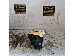 Gebruikte Bobine Opel Vectra B (36) 2.0 16V Ecotec Prijs € 40,00 Margeregeling aangeboden door Autodemontage de Zaag