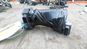 Gebruikte Bobine Toyota Yaris Prijs € 10,00 Margeregeling aangeboden door Autodemontage de Zaag