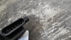 Gebruikte Bobine Fiat Grande Punto (199) 1.4 Prijs € 10,00 Margeregeling aangeboden door Autodemontage de Zaag