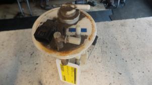 Gebruikte Benzinepomp Chevrolet Matiz 0.8 Prijs € 50,00 Margeregeling aangeboden door Autodemontage de Zaag