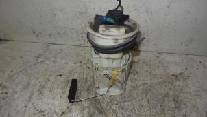 Gebruikte Benzinepomp Seat Cordoba Facelift (6C2/6K2) 1.4 Stella Prijs € 40,00 Margeregeling aangeboden door Autodemontage de Zaag