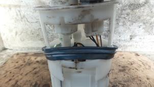 Gebruikte Benzinepomp Kia Picanto (TA) 1.0 12V Prijs € 50,00 Margeregeling aangeboden door Autodemontage de Zaag