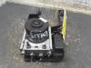 Ford Focus 2 1.6 Ti-VCT 16V ABS Pomp