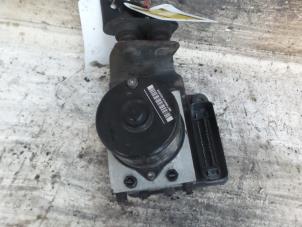 Gebruikte ABS Pomp Volkswagen Polo IV (9N1/2/3) 1.2 12V Prijs € 100,00 Margeregeling aangeboden door Autodemontage de Zaag