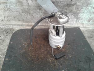 Gebruikte ABS Pomp Nissan Micra (K12) 1.2 16V Prijs € 70,00 Margeregeling aangeboden door Autodemontage de Zaag