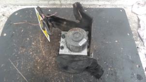 Gebruikte ABS Pomp Citroen C2 (JM) 1.1 Prijs € 90,00 Margeregeling aangeboden door Autodemontage de Zaag