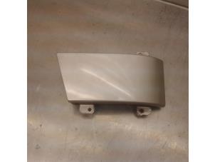 Gebruikte Achterlichtrand links Subaru Legacy (BE) 2.0 16V Prijs € 15,00 Margeregeling aangeboden door Japoto Parts B.V.