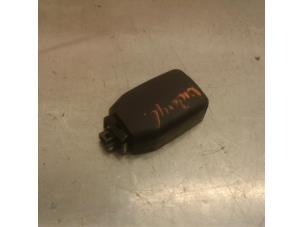Gebruikte Sensor regen Toyota Corolla (E15) 1.6 Dual VVT-i 16V Prijs € 26,25 Margeregeling aangeboden door Japoto Parts B.V.