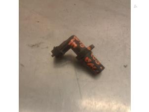 Gebruikte Sensor (overige) Hyundai i20 1.2i 16V Prijs € 20,99 Margeregeling aangeboden door Japoto Parts B.V.