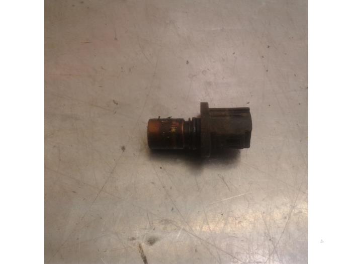 Gebruikte Sensor Nokkenas Toyota Prius (NHW20) 1.5 16V Prijs € 26,25 Margeregeling aangeboden door Japoto Parts B.V.