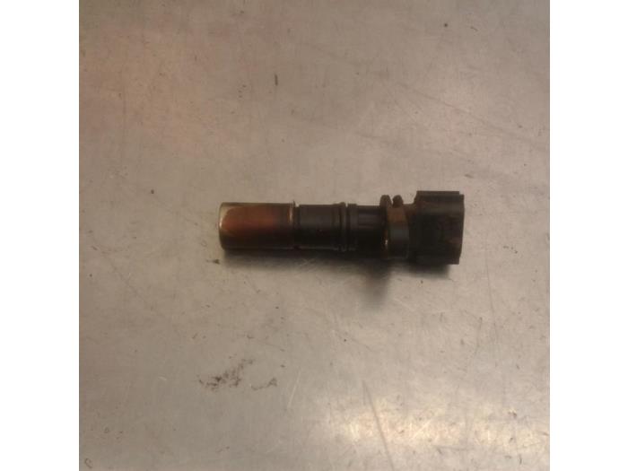 Krukas sensor van een Toyota Prius (NHW20) 1.5 16V 2005