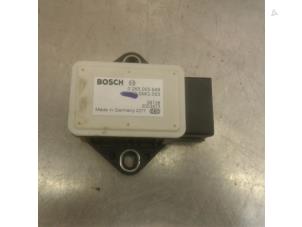 Gebruikte Sensor (overige) Honda Civic (FK/FN) 1.8i VTEC 16V Prijs € 75,00 Margeregeling aangeboden door Japoto Parts B.V.