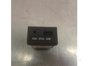 Gebruikte Diversen Hyundai i10 (F5) 1.0i 12V Prijs € 20,99 Margeregeling aangeboden door Japoto Parts B.V.