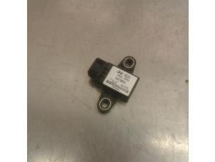 Gebruikte Sensor (overige) Kia Sorento I (JC) 2.5 CRDi 16V Prijs € 25,00 Margeregeling aangeboden door Japoto Parts B.V.