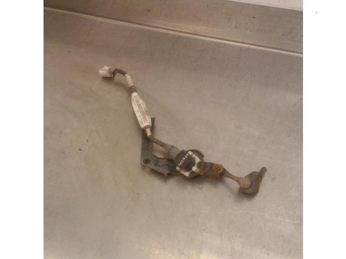 Gebruikte Sensor (overige) Honda Civic (FK/FN) 2.2 i-CTDi 16V Prijs € 78,75 Margeregeling aangeboden door Japoto Parts B.V.