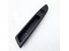 Interruptor combinado de ventanillas Daewoo Matiz