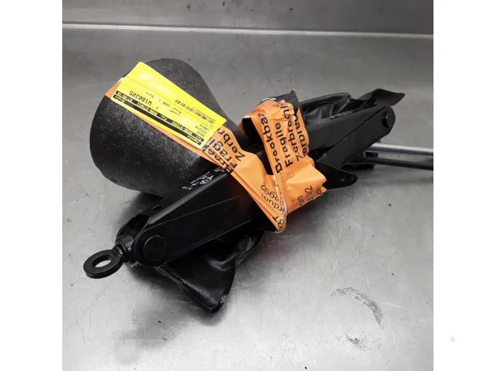 Jack Toyota Yaris Japanese & Korean auto parts