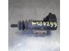 Koppeling Hulp Cilinder van een Kia Cee'd (EDB5), 2006 / 2012 1.6 CRDi 16V, Hatchback, 4Dr, Diesel, 1.582cc, 66kW (90pk), FWD, D4FBL, 2006-12 / 2009-09, EDB5D1; EDB5D3 2007