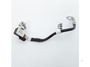 Nieuwe Kabel (diversen) Hyundai Tucson (TL) 1.6 GDi 16V 2WD Prijs € 266,74 Inclusief btw aangeboden door Japoto Parts B.V.