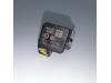 Airbag Sensor - 0eeb30fc-c158-4002-ab75-82fa3cb2185c.jpg