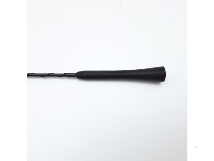 Antenna Hyundai I20