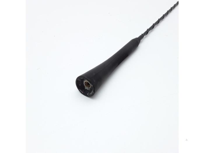 Antenna Hyundai I20