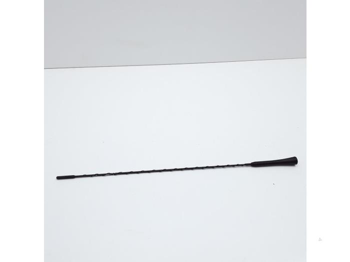 Antenna Hyundai I20