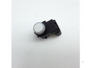 Gebruikte PDC Sensor Hyundai Tucson (TL) 1.6 GDi 16V 2WD Prijs € 42,34 Inclusief btw aangeboden door Japoto Parts B.V.