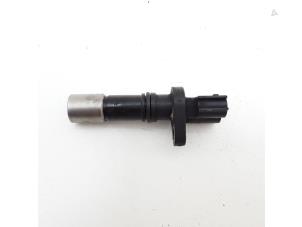 Gebruikte Krukas sensor Toyota Auris (E15) 1.8 16V HSD Full Hybrid Prijs € 20,95 Margeregeling aangeboden door Japoto Parts B.V.