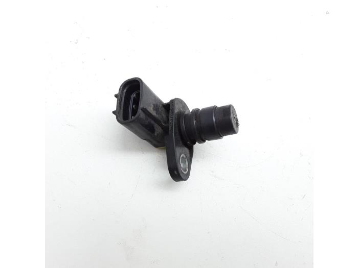 Gebruikte Krukas sensor Kia Cee'd Sporty Wagon (EDF) 1.6 CRDi 16V Prijs € 15,70 Margeregeling aangeboden door Japoto Parts B.V.