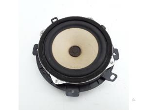 Gebruikte Luidspreker Hyundai H-300 2.5 CRDi Prijs € 19,99 Margeregeling aangeboden door Japoto Parts B.V.