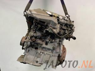 Gebruikte Motor Toyota Auris (E18) 1.2 T 16V Prijs € 1.550,00 Margeregeling aangeboden door Japoto Parts B.V.