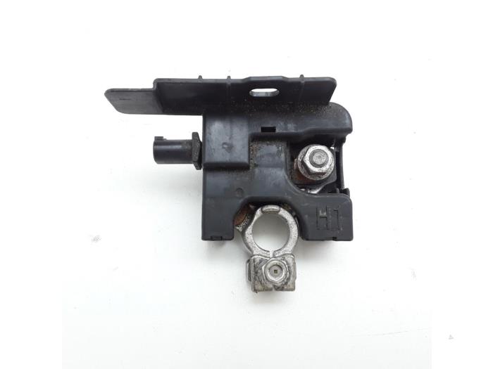Gebruikte Diversen Toyota Auris (E18) 1.2 T 16V Prijs € 26,20 Margeregeling aangeboden door Japoto Parts B.V.