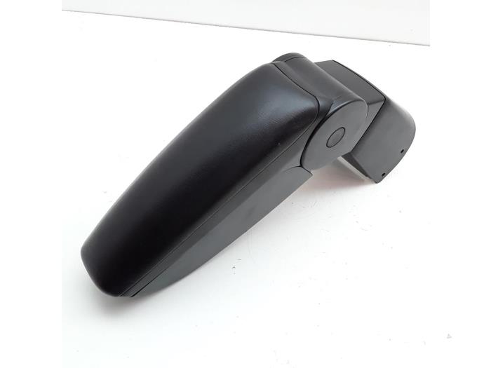 Armrest Honda Jazz Japanese & Korean auto parts