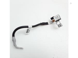 Nieuwe Kabel (diversen) Hyundai Tucson (TL) 1.6 GDi 16V 2WD Prijs € 63,46 Inclusief btw aangeboden door Japoto Parts B.V.