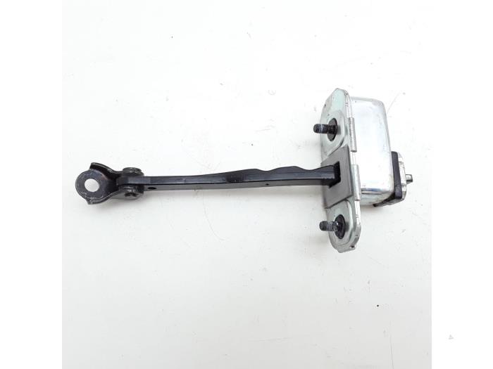 Front Door Stop 4 Right For Hyundai Tucson Japoto Nl Door Stop