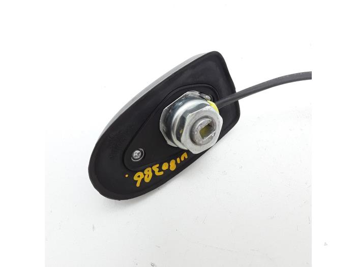 Antenna Toyota Yaris Japanese & Korean auto parts