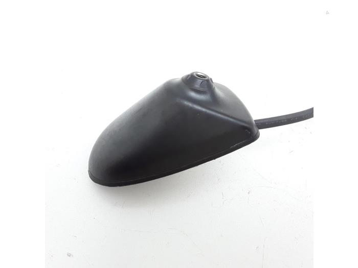 Antenna Toyota Yaris