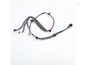 Nieuwe Kabel (diversen) Hyundai Tucson (TL) 1.6 GDi 16V 2WD Prijs € 38,05 Inclusief btw aangeboden door Japoto Parts B.V.