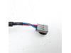 Kabel (diversen) - ab65c80b-c23c-4e76-9ef3-b44e40a1b9a4.jpg