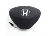 Airbag links (Stuur) Honda Civic 06-
