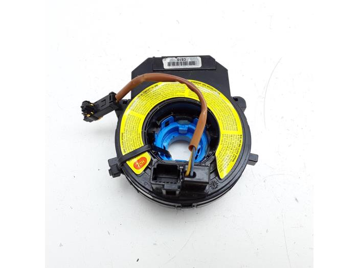 Airbagring Hyundai I20