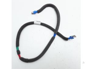 Nieuwe Kabel (diversen) Hyundai Tucson (TL) 1.6 GDi 16V 2WD Prijs € 38,05 Inclusief btw aangeboden door Japoto Parts B.V.