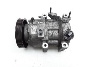 Gebruikte Pomp Airco Hyundai Tucson (TL) 1.7 CRDi 16V 2WD Prijs € 157,45 Margeregeling aangeboden door Japoto Parts B.V.