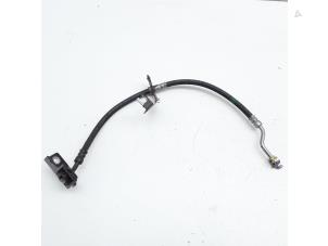 Nieuwe Remslang voor Hyundai Tucson (TL) 1.6 GDi 16V 2WD Prijs € 25,40 Inclusief btw aangeboden door Japoto Parts B.V.