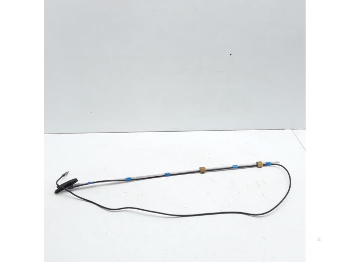 Antenna Suzuki Swift