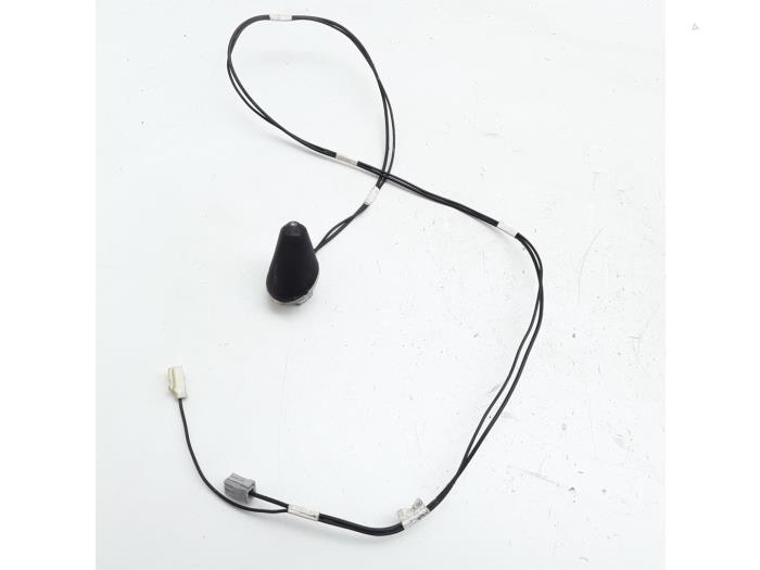 Antenna Toyota Yaris