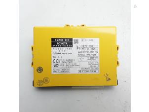 Gebruikte Computer Diversen Lexus IS (E2) 250 2.5 V6 24V Prijs € 42,00 Margeregeling aangeboden door Japoto Parts B.V.