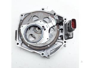 Gebruikte Hybride elektro motor Honda Insight (ZE2) 1.3 16V VTEC Prijs € 200,00 Margeregeling aangeboden door Japoto Parts B.V.